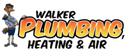 Walker-Plumbing