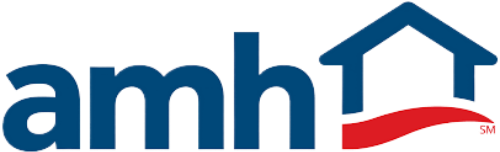 AMH 4Services