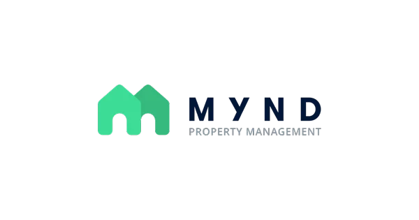 Mynd