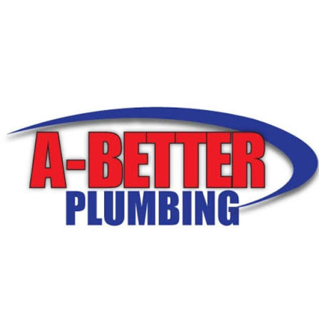 A Better Plumbing