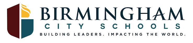 Birmingham Schools Maintenance Department