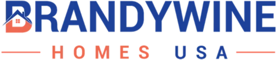 Brandywine Homes