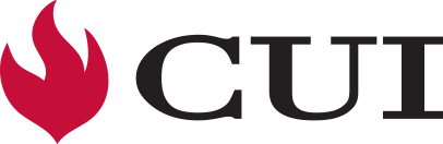 CUI Heat
