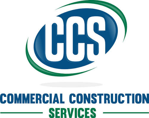Commercial Construction Services (CCS)