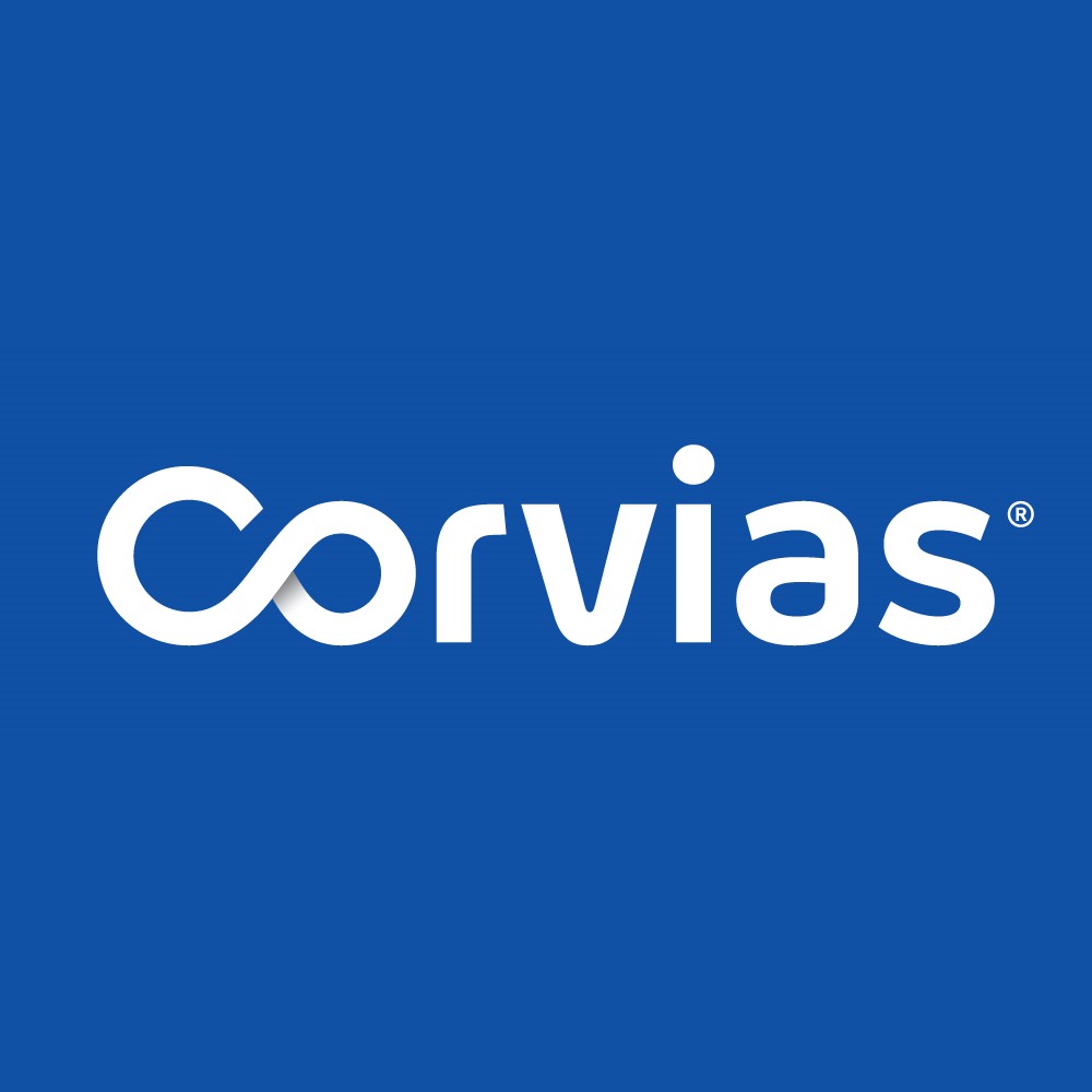 Corvias Group LLC