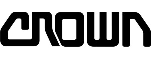 Crown Equipment Corporation - Kinston Neuse Corp