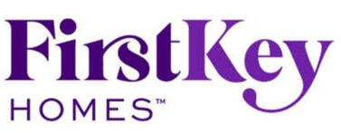 FirstKey Homes