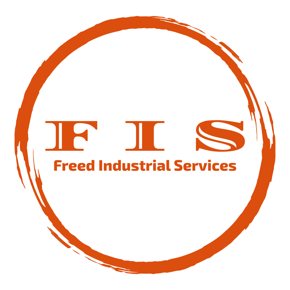 Freed Industrial Services (FIS)