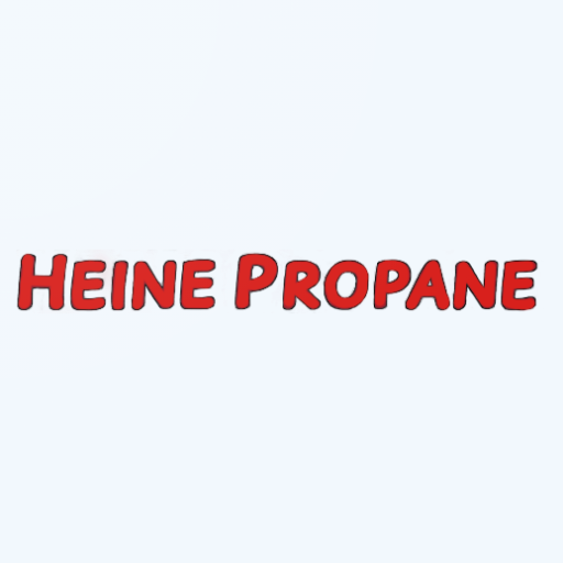 Heine Propane