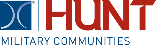Hunt Military Communities