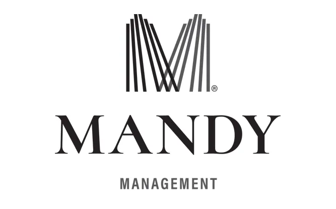 Mandy Management, LLC