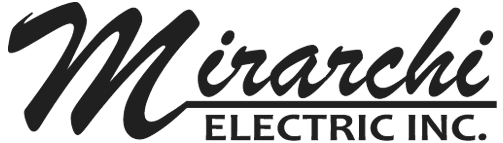 Mirarchi