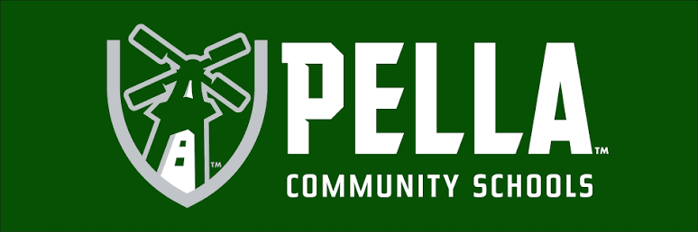 Pella Community Schools
