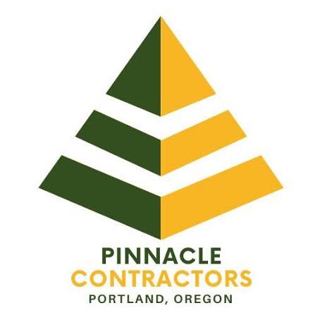 Pinacle Construction & Maintenance