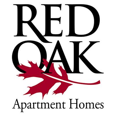 Red Oak Properties