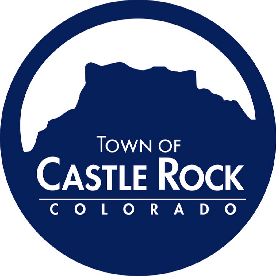 The Town of Castle Rock