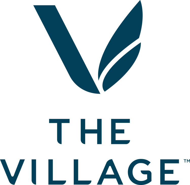 The Village Dallas